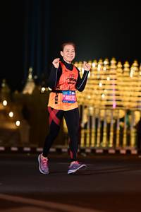 BIB: 46032
                            <button type="button" onclick="openModal(21176650)" class="btn btn-primary btn-sm float-right btn-popup" data-toggle="modal" data-target=".modal-high-quality">
                        <i class="fas fa-shopping-cart"></i> Add to Cart
                    </button>
                                            <button type="button" onclick="isThisMe(21176650, true)" class="btn btn-success btn-sm float-right btn-popup btn-isme hidden" data-toggle="tooltip" data-placement="bottom" title="นี่คือรูปของคุณใช่ไหม คลิกที่นี่เพื่อเอาเข้าอัลบั้ม">
                        <i class="fas fa-plus"></i> Add to album
                    </button>
                    <button type="button" onclick="isThisMe(21176650, false)" class="btn btn-warning btn-sm float-right btn-popup btn-isnotme hidden">
                        <i class="fas fa-ban"></i> Remove from album
                    </button>